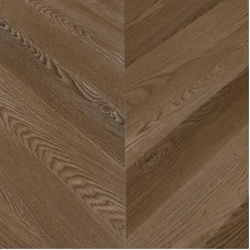 Ламинат SPC Steinholz Амелия коллекция Element-Chevron STH100EC