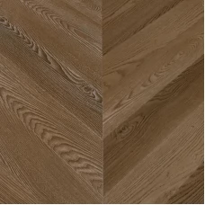 Ламинат SPC Steinholz Амелия коллекция Element-Chevron STH100EC