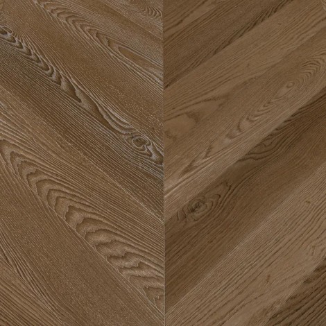 Каменный ламинат SPC Steinholz Element-Chevron STH100EC Амелия