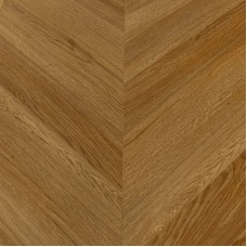 Ламинат SPC Steinholz Альба коллекция Element-Chevron STH101EC
