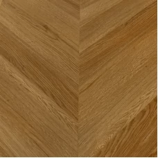 Ламинат SPC Steinholz Альба коллекция Element-Chevron STH101EC