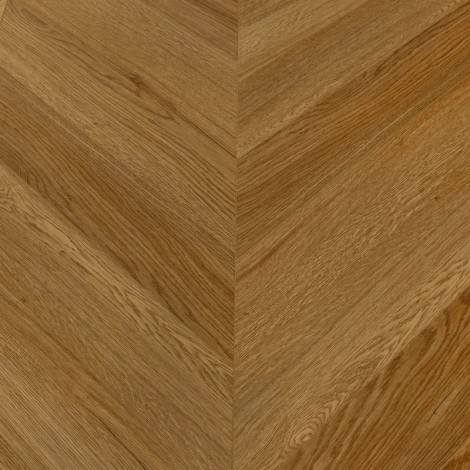 Каменный ламинат SPC Steinholz Element-Chevron STH101EC Альба