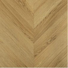 Ламинат SPC Steinholz Эстель коллекция Element-Chevron STH102EC