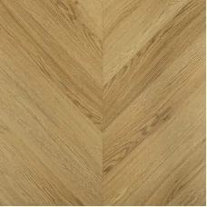 Ламинат SPC Steinholz Эстель коллекция Element-Chevron STH102EC