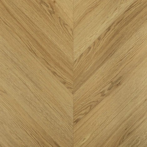 Каменный ламинат SPC Steinholz Element-Chevron STH102EC Эстель