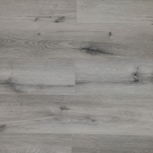 Ламинат SPC Steinholz Грацский замок (Craz Castle) STH003