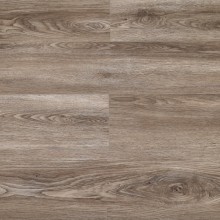 Ламинат SPC Steinholz Куфштайн (Kufstein) STH004