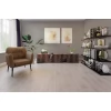 Каменный ламинат SPC Steinholz Prime STH005 Ландскрон (Landskron)