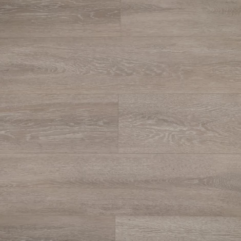 Каменный ламинат SPC Steinholz Prime STH005 Ландскрон (Landskron)