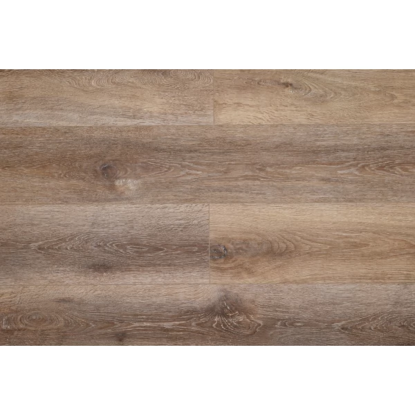 Каменный ламинат SPC Steinholz STH012 Хардегг (Hardegg)