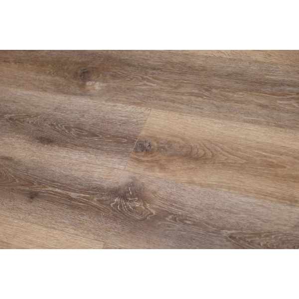 Каменный ламинат SPC Steinholz STH012 Хардегг (Hardegg)