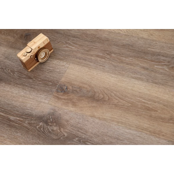 Каменный ламинат SPC Steinholz STH012 Хардегг (Hardegg)