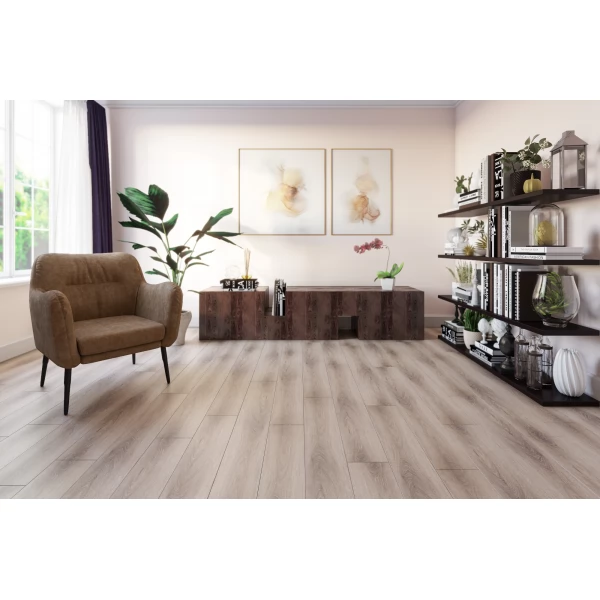 Каменный ламинат SPC Steinholz STH012 Хардегг (Hardegg)