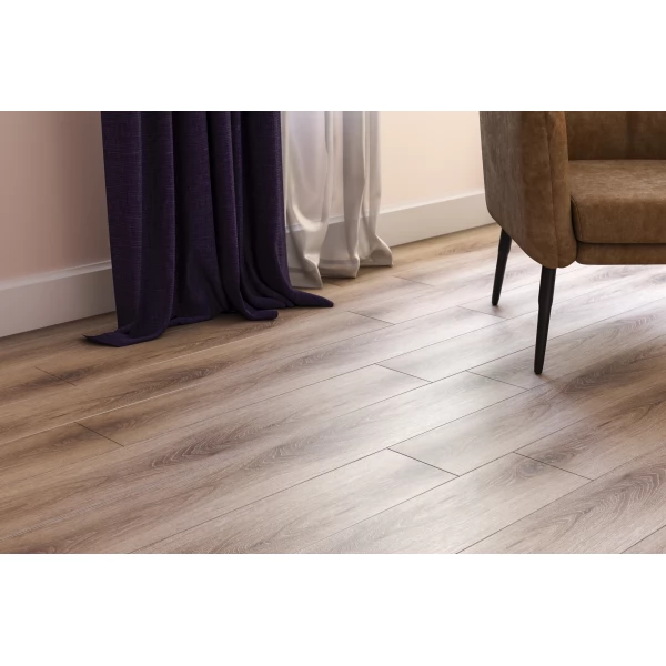 Каменный ламинат SPC Steinholz STH012 Хардегг (Hardegg)