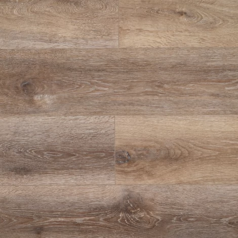 Каменный ламинат SPC Steinholz STH012 Хардегг (Hardegg) Каменный ламинат SPC Steinholz STH012 Хардегг (Hardegg)