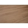 Каменный ламинат SPC Steinholz Prime STH013 Трацберг (Tratzberg)