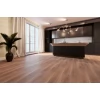 Каменный ламинат SPC Steinholz Prime STH013 Трацберг (Tratzberg)
