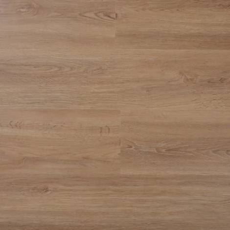 Каменный ламинат SPC Steinholz Prime STH013 Трацберг (Tratzberg)