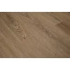 Каменный ламинат SPC Steinholz Prime STH019 Брук (Brook)