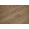 Каменный ламинат SPC Steinholz Prime STH019 Брук (Brook)