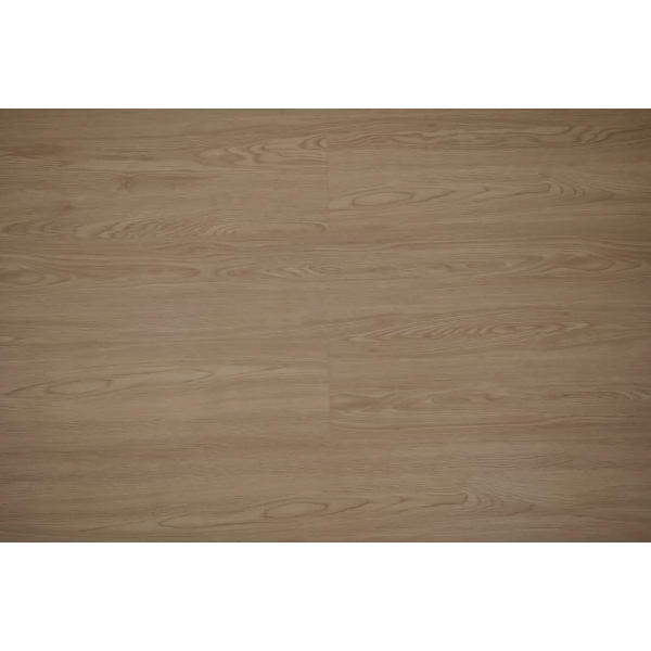 Каменный ламинат SPC Steinholz Prime STH026 Вагнер (Wagner)