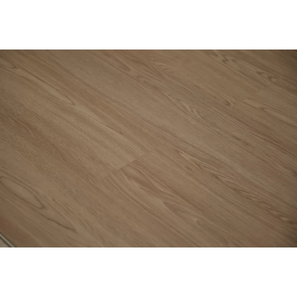 Каменный ламинат SPC Steinholz Prime STH026 Вагнер (Wagner)