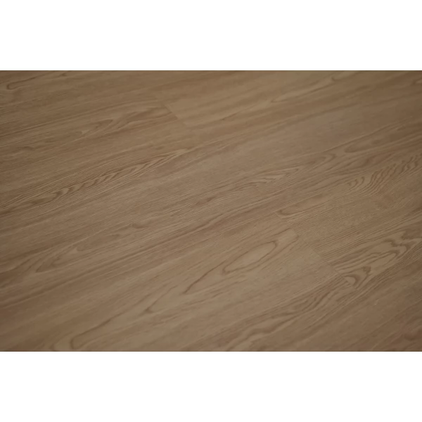 Каменный ламинат SPC Steinholz Prime STH026 Вагнер (Wagner)