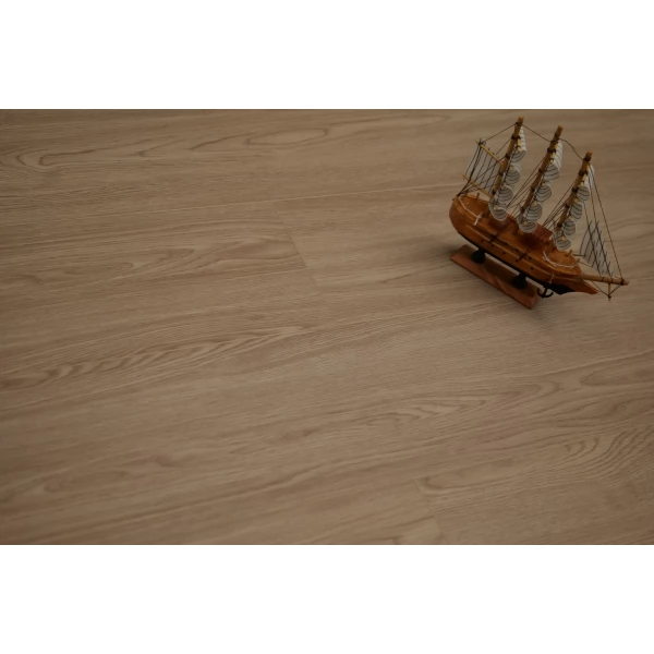 Каменный ламинат SPC Steinholz Prime STH026 Вагнер (Wagner)