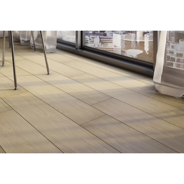 Каменный ламинат SPC Steinholz Prime STH026 Вагнер (Wagner)