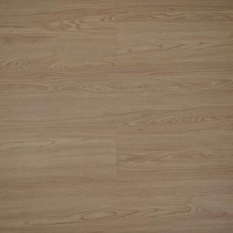 Каменный ламинат SPC Steinholz Prime STH026 Вагнер (Wagner) Каменный ламинат SPC Steinholz Prime STH026 Вагнер (Wagner)