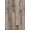 Виниловый пол StoneWood Агалита (Agalita) SW 1043