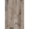 Виниловый пол StoneWood Агалита (Agalita) SW 1043