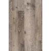 Виниловый пол StoneWood Агалита (Agalita) SW 1043