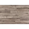 Виниловый пол StoneWood Агалита (Agalita) SW 1043
