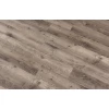Виниловый пол StoneWood Агалита (Agalita) SW 1043