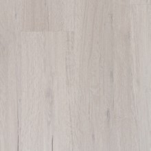 Виниловый пол StoneWood Алькорта (Alcorta) SW 1025