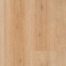 Виниловый пол StoneWood Анаверо (Anavero) SW 1036
