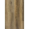 Виниловый пол StoneWood Кампана (Campana) SW 1014