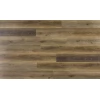 Виниловый пол StoneWood Кампана (Campana) SW 1014