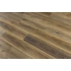 Виниловый пол StoneWood Кампана (Campana) SW 1014