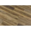Виниловый пол StoneWood Кампана (Campana) SW 1014
