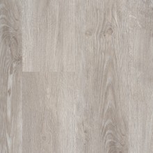 Виниловый пол StoneWood Каррено (Carreno) SW 1029