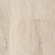 Виниловый пол StoneWood Чабуко (Chabuco) SW 1032
