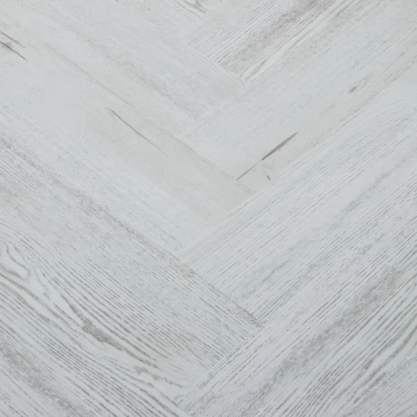 Каменный ламинат SPC StoneWood Венгерская елка SWP 2001 Леванто (Levanto)