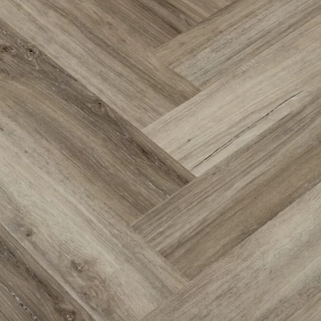 Каменный ламинат SPC StoneWood Венгерская елка SWP 2003 Санда (Sanda)