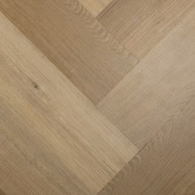 Виниловый ламинат SPC StoneWood Венгерская елка Поррета (Porreta) SWP 2006