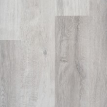 Виниловый пол StoneWood Корумба (Korumba) SW 1035