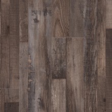 Виниловый пол StoneWood Лоренцо (Lorenzo) SW 1042