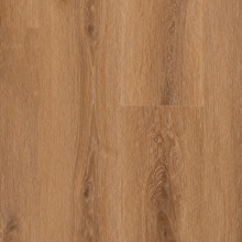 Виниловый пол StoneWood Маракайбо (Maracaibo) SW 1038