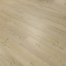 Виниловый пол StoneWood Монблан (Mont Blanc) SW 1007